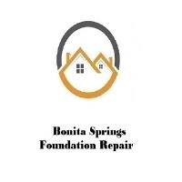 Bonita Springs Foundation Repair image 1